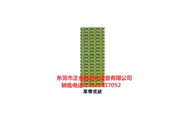 PVC輸送帶