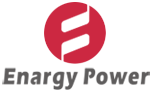 【官網(wǎng)】能極電源（深圳）有限公司 - 軍工電源、醫(yī)療電源制造商