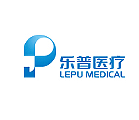 樂普醫(yī)療