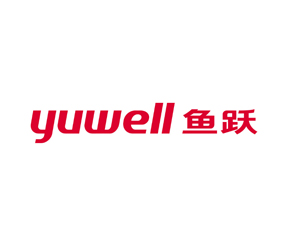 魚躍醫(yī)療