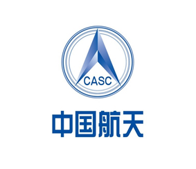 中國航天軍工電源