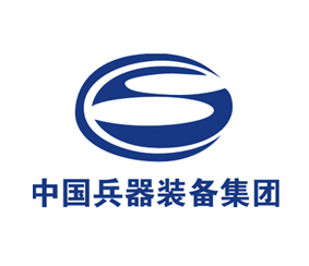 中國兵器裝備集團(tuán)軍工電源