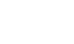 【官網(wǎng)】能極電源（深圳）有限公司 - 軍工電源、醫(yī)療電源制造商